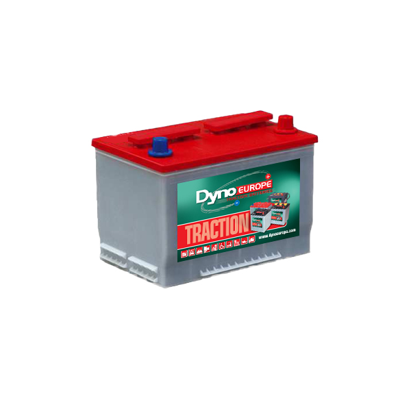 DYN2PZS56