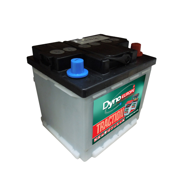 DYN2PzS38