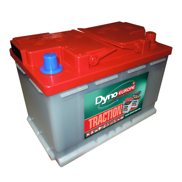 DYN3PzS57