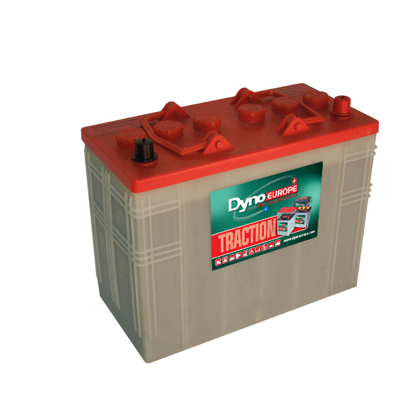 DYN4PZS118
