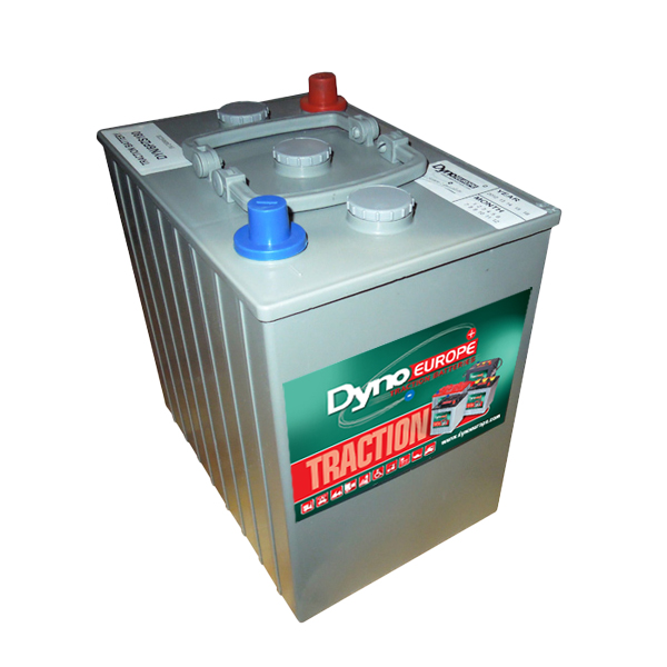 DYN6PzS180