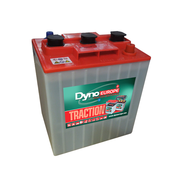 DYN6pzS205