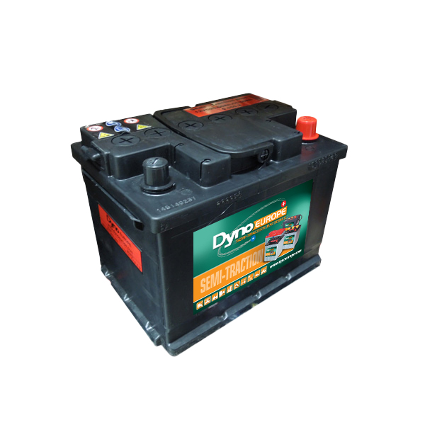 DYN95502