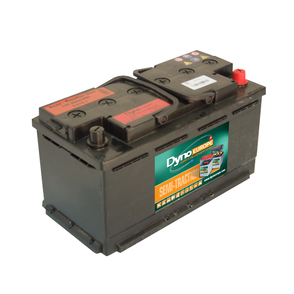 DYN95751