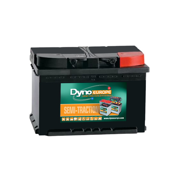DYN95751MF