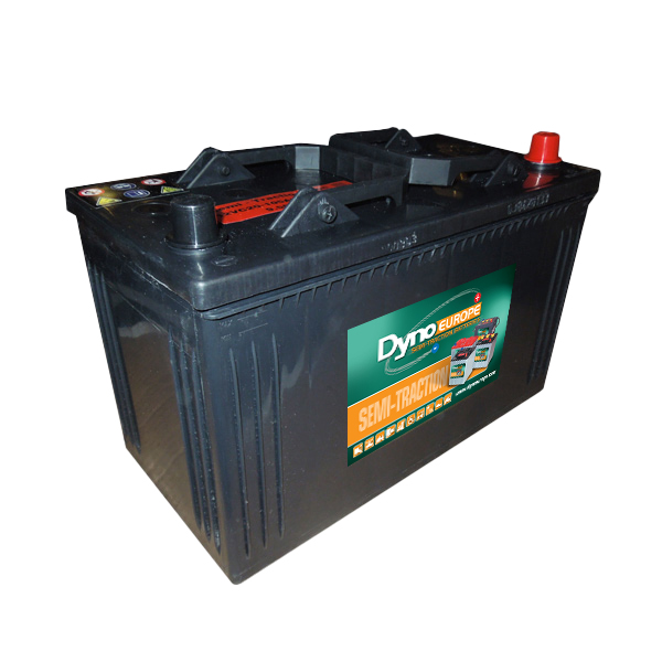 DYN95804