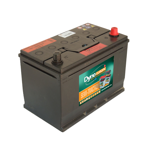 DYN95903
