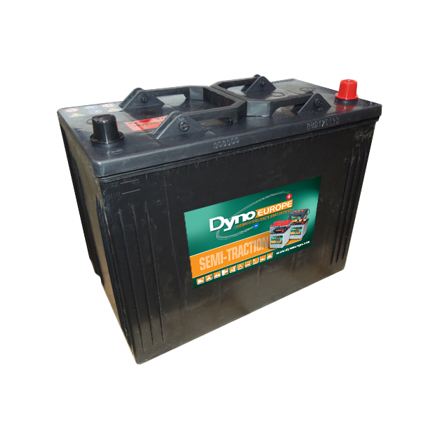 DYN96002