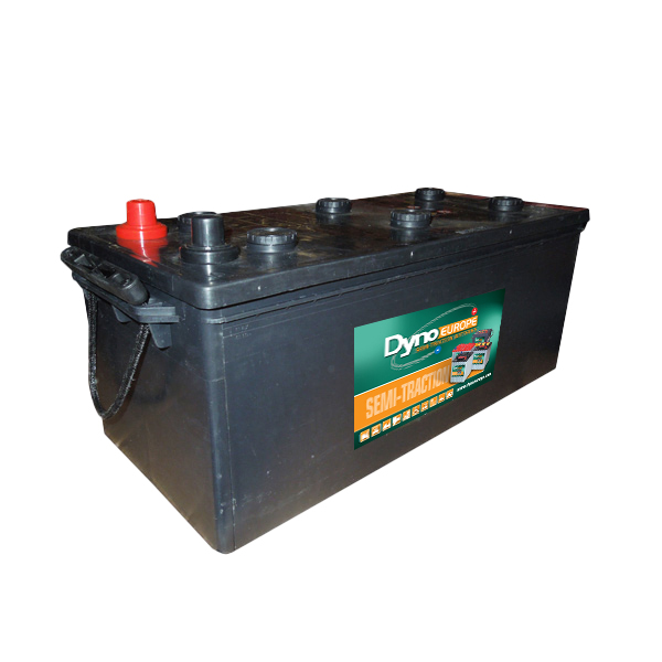 DYN96351