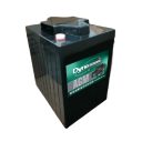 DYNDAB6225EV