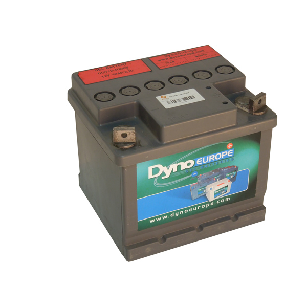 DYNDGY1240DEV