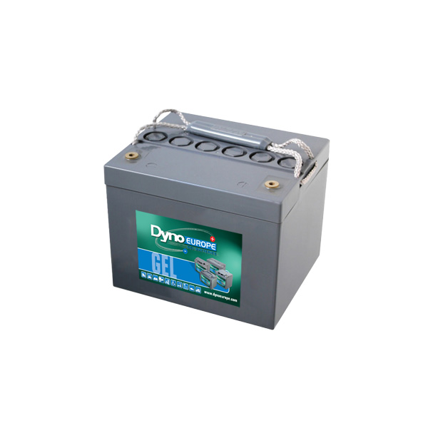 DYNDGY1244EV