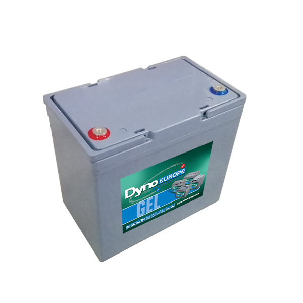 DYNDGY1255EV