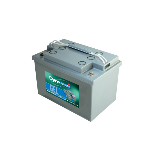 DYNDGY1265EV