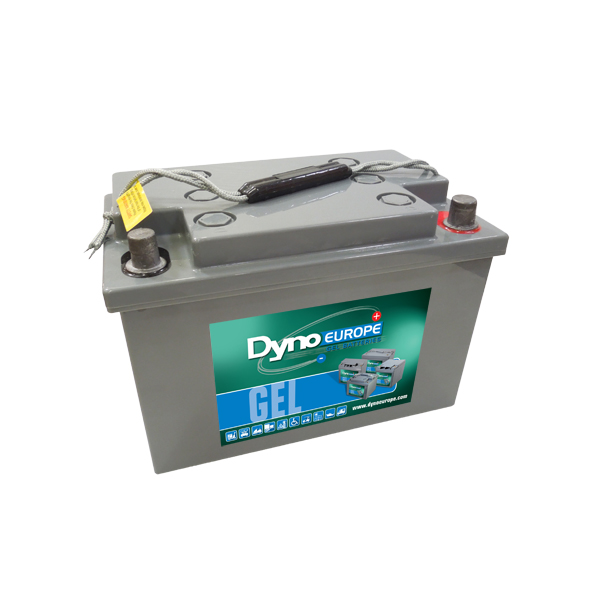 DYNDGY1265EVAPOL