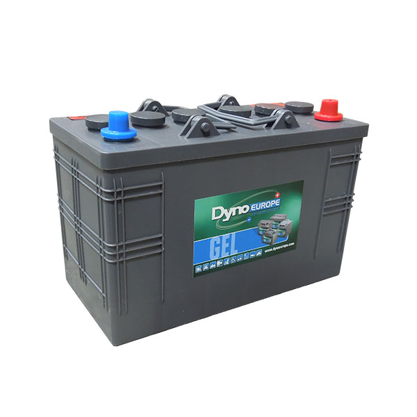 DYNDGY1285DEV