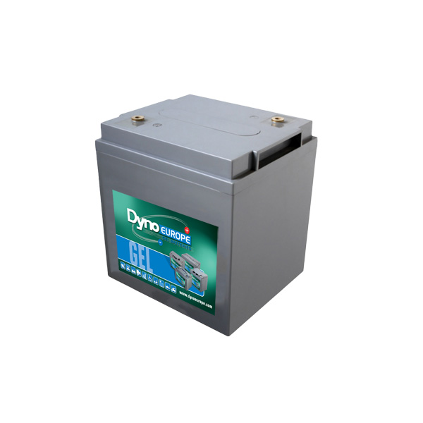 DYNDGY6110EV
