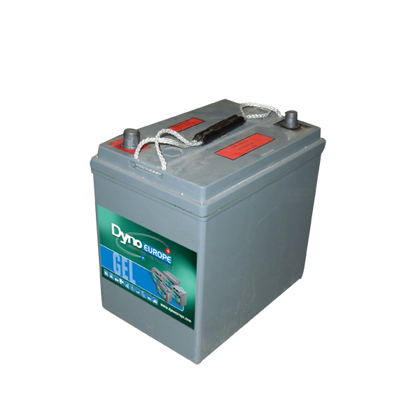 DYNDGY6180EV