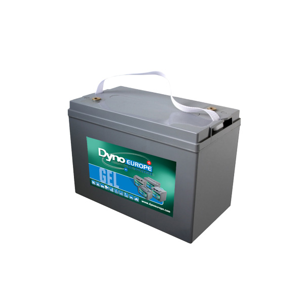 DYNDGY6200EV