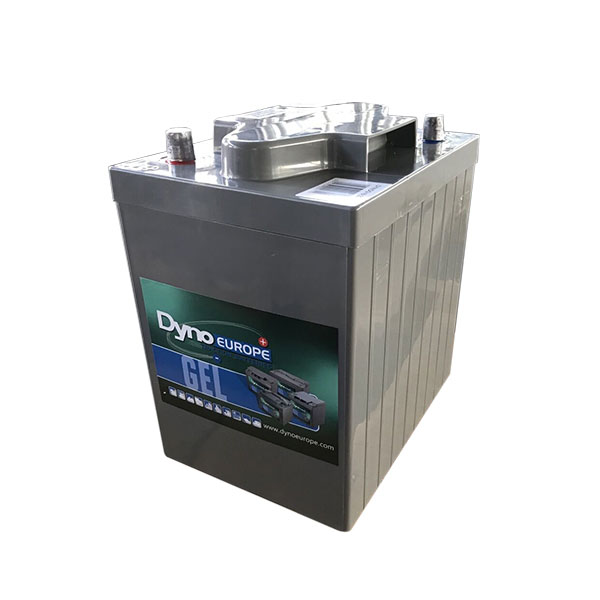 DYNDGY6225EV