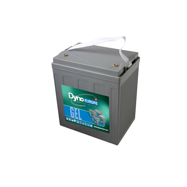 DYNDGY8180EV