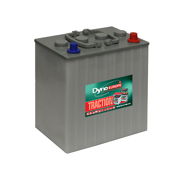 DYNPZS160