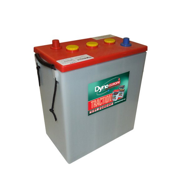 DYNPZS320