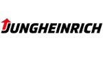 Jungheinrich Logo2