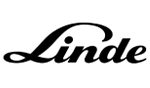 Linde Logo 2