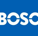 boso logo