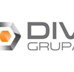 divgrupa.logo