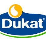dukat logo