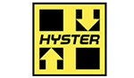 hyster
