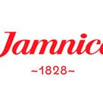 jamnica logo