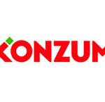 konzum logo