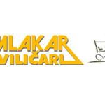 mlakar vilicari