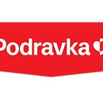 podravka