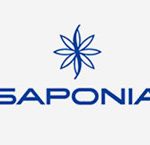 saponia logo