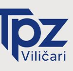 tpz viličari