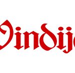 vindija