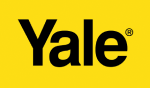 yale 1